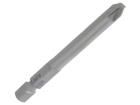 32497  Tools & Supplies
