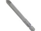 32497 Screwdrivers, Nut Drivers & Socket Drivers