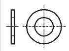 1253360  Electromechanical