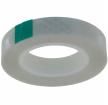1/2-5-3430  Tools & Supplies
