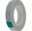 1/2-5-3430 Adhesive Tapes