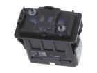 3250.0418 Rocker Switches