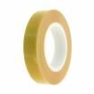 1/2-5-3431 Adhesive Tapes