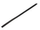3250/08 (30M) electronic component of 3M