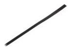 3250/08 (30M)  Wire & Cable
