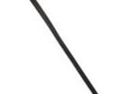 3250/08 (30M) Flat Cables
