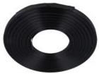 3250/10 (30M)  Wire & Cable