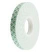 1/2-5-4016W Adhesive Tapes