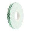 1/2-5-4026W Adhesive Tapes
