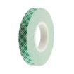 1/2-5-4032W Adhesive Tapes