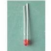 1254-10SURT/S530-A3 Optoelectronics