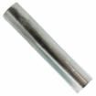 12-5-420  Tools & Supplies