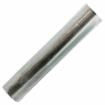 12-5-420 Adhesive Tapes