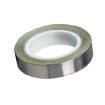 1/2-5-421 Adhesive Tapes