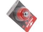 32507 Hand Tools