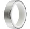 1/2-5-431 Adhesive Tapes