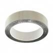 1/2-5-433L  Tools & Supplies