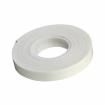 1/2-5-4462W Adhesive Tapes