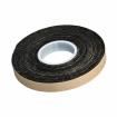 1/2-5-4496B Adhesive Tapes