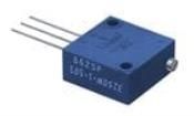 3250W-66-202 electronic component of Bourns