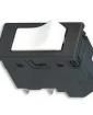 3251-00.01 Rocker Switches