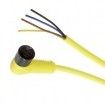 325.1004.220  Wire & Cable