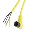 325.1004.220 Sensor Cables / Actuator Cables