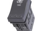 3251.0053 Rocker Switches