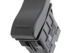 3251.0058 Rocker Switches