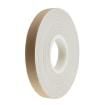 1/2-5-4496W Adhesive Tapes