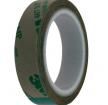1/2-5-467MP Adhesive Tapes