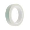 1/2-5-470 Adhesive Tapes