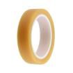 1/2-5-484 Adhesive Tapes