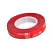 1/2-5-4905 Adhesive Tapes