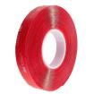 1/2-5-4910 Adhesive Tapes