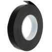 1/2-5-4929 Adhesive Tapes