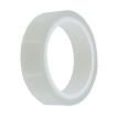 1/2-5-502FL Adhesive Tapes