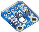 3251  Embedded Solutions