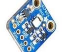 3251 Temperature Sensor Development Tools