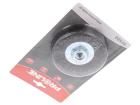32520  Tools & Supplies