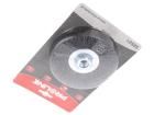 32521  Tools & Supplies