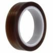 1/2-5-5491 Adhesive Tapes