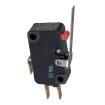 D3V-112M-1A5 Basic / Snap Action Switches