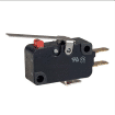 D3V-113-3C25 electronic component of Omron