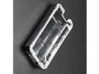 3252 Enclosures for Single Board Computing