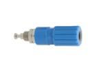 3252 Test Plugs & Test Jacks