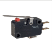 D3V-161-1C4 electronic component of Omron