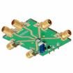 125614-HMC851LC3C  Embedded Solutions