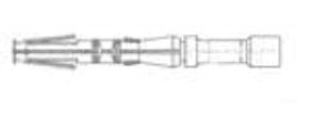 RC16M23GE1K electronic component of Sunbank