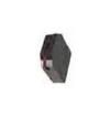 1256AS-H-6R8M=P2 Fixed Inductors
